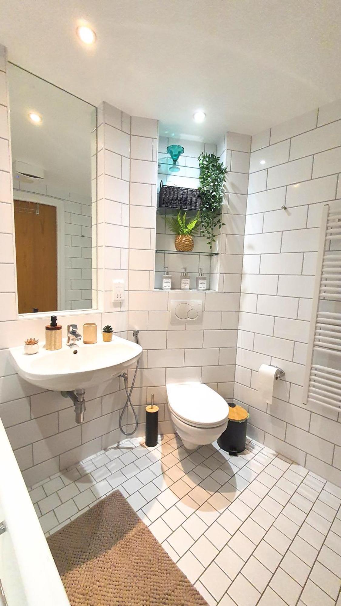 Apartamento Cozy 2 Bed Flat Next To Wembley Stadium And Arena! *